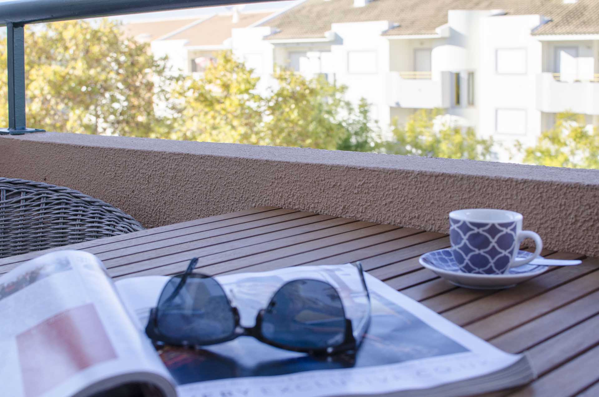 Clair apartment Image 20